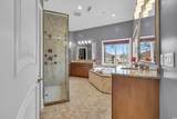 6009 Fish Hawk Ct. - Photo 18
