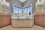 6009 Fish Hawk Ct. - Photo 19