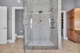 6009 Fish Hawk Ct. - Photo 20