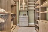6009 Fish Hawk Ct. - Photo 21
