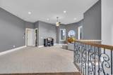 6009 Fish Hawk Ct. - Photo 22