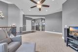 6009 Fish Hawk Ct. - Photo 23