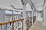 6009 Fish Hawk Ct. - Photo 24