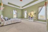 6009 Fish Hawk Ct. - Photo 25