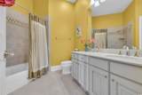6009 Fish Hawk Ct. - Photo 26