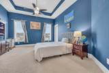 6009 Fish Hawk Ct. - Photo 27