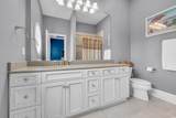 6009 Fish Hawk Ct. - Photo 28