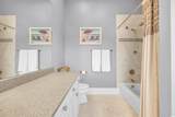 6009 Fish Hawk Ct. - Photo 29