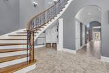 6009 Fish Hawk Ct. - Photo 3