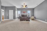 6009 Fish Hawk Ct. - Photo 30