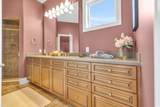 6009 Fish Hawk Ct. - Photo 31