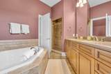 6009 Fish Hawk Ct. - Photo 32