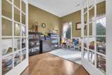 6009 Fish Hawk Ct. - Photo 33