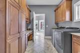 6009 Fish Hawk Ct. - Photo 34