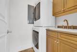 6009 Fish Hawk Ct. - Photo 35