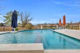6009 Fish Hawk Ct. - Photo 36