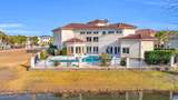 6009 Fish Hawk Ct. - Photo 37