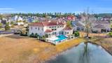 6009 Fish Hawk Ct. - Photo 38