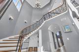 6009 Fish Hawk Ct. - Photo 4
