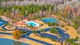 6009 Fish Hawk Ct. - Photo 40