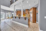 6009 Fish Hawk Ct. - Photo 5