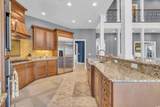 6009 Fish Hawk Ct. - Photo 6