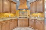 6009 Fish Hawk Ct. - Photo 7
