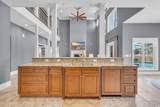 6009 Fish Hawk Ct. - Photo 8