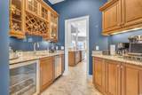 6009 Fish Hawk Ct. - Photo 9