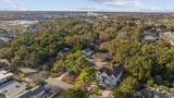 4502 Eyerly St. - Photo 34