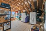 457 Cascade Loop - Photo 25