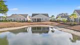 457 Cascade Loop - Photo 39