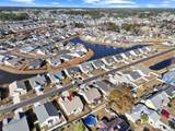 469 Rycola Circle - Photo 31