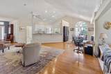 9648 Indigo Creek Blvd. - Photo 13