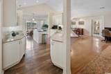 9648 Indigo Creek Blvd. - Photo 16