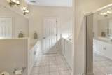 9648 Indigo Creek Blvd. - Photo 23