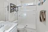 9648 Indigo Creek Blvd. - Photo 27