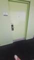 1105 Ocean Blvd. - Photo 17