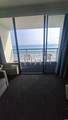 1105 Ocean Blvd. - Photo 3
