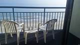 1105 Ocean Blvd. - Photo 6