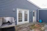 4738 White Pine Dr. - Photo 16