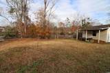 4738 White Pine Dr. - Photo 17