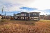 4738 White Pine Dr. - Photo 21