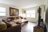 4738 White Pine Dr. - Photo 4