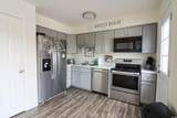4738 White Pine Dr. - Photo 7