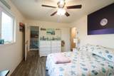 4738 White Pine Dr. - Photo 9