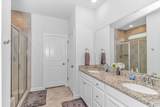 935 Piping Plover Ln. - Photo 13