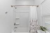 935 Piping Plover Ln. - Photo 17