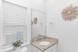 935 Piping Plover Ln. - Photo 18
