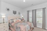 935 Piping Plover Ln. - Photo 19